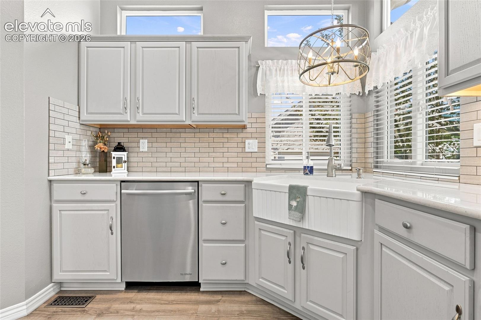 Photo 19 of 3423 Plantation Grove, Colorado Springs