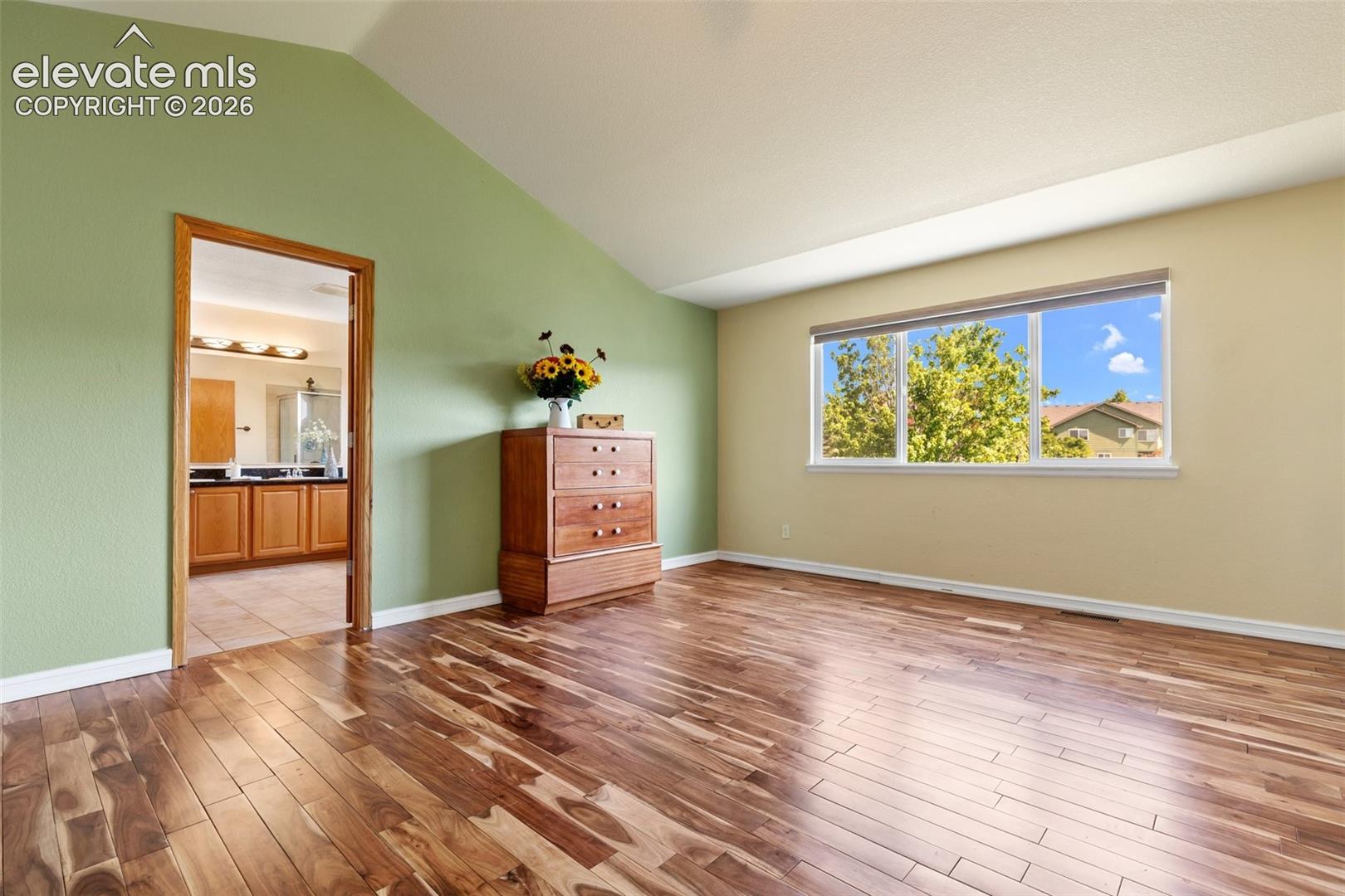 Photo 19 of 4046 Deer Valley Drive, Castle Rock