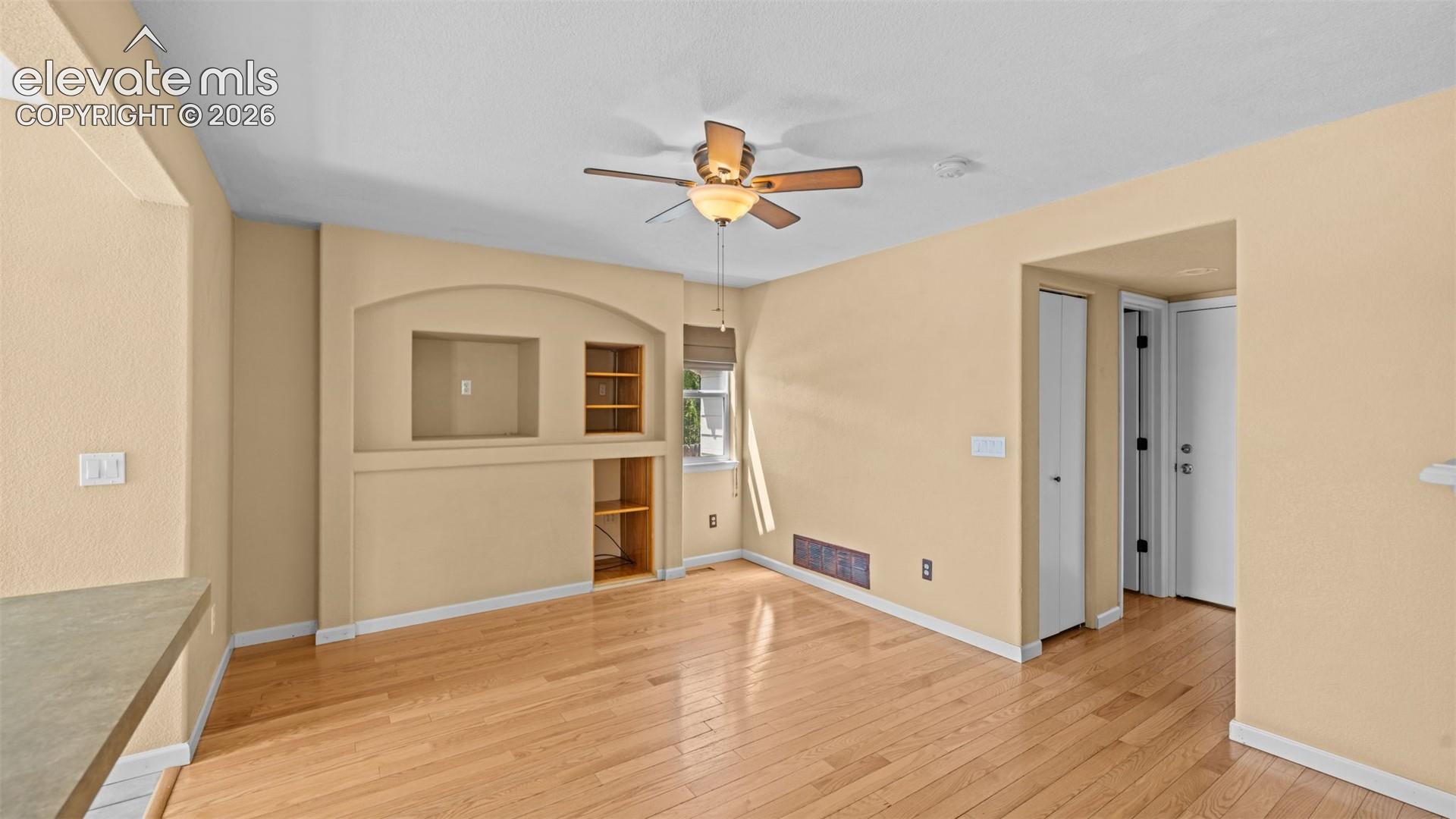 Photo 10 of 5216 Arroyo Street, Colorado Springs
