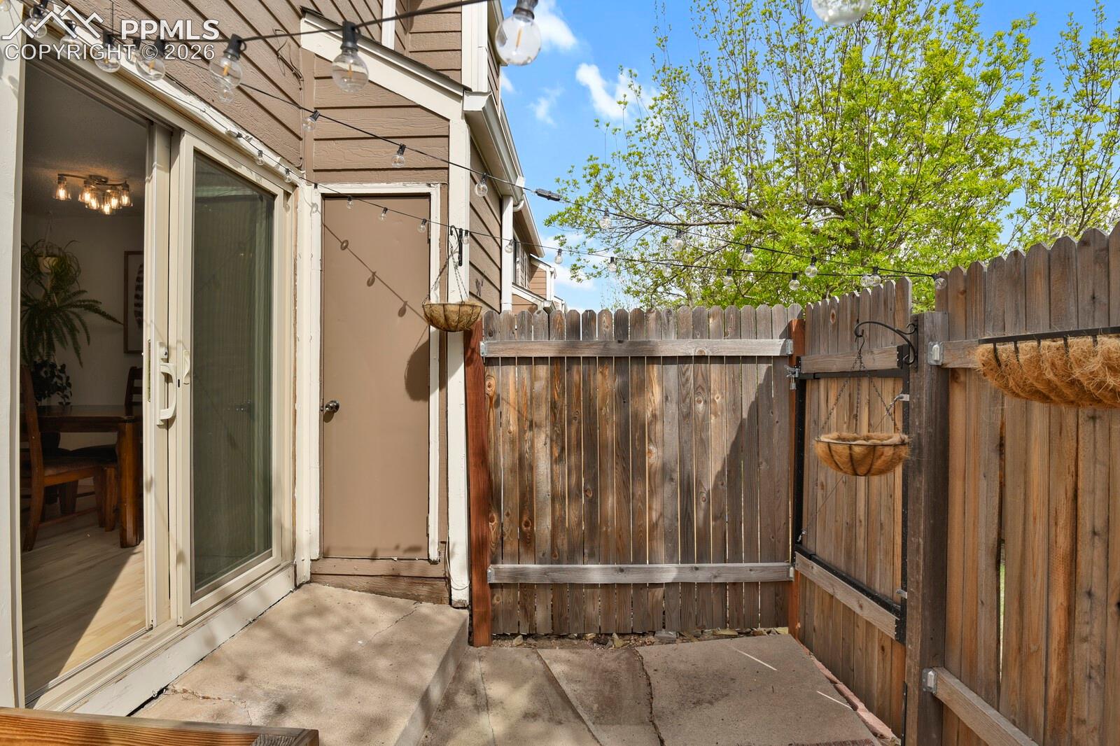 Photo 17 of 906 London Green Way, Colorado Springs