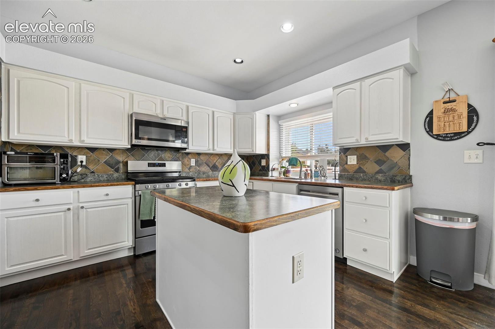 8347 Tibbs Rd, Peyton, CO 80831