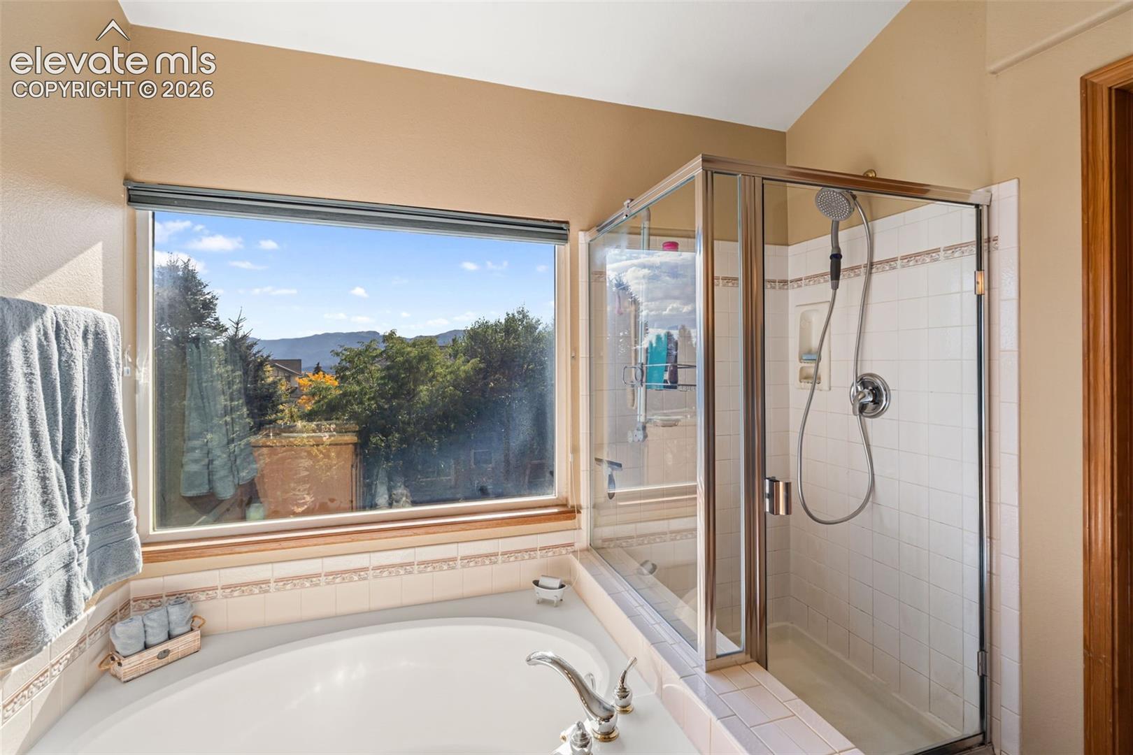 Photo 34 of 2631 Emerald Ridge Drive, Colorado Springs