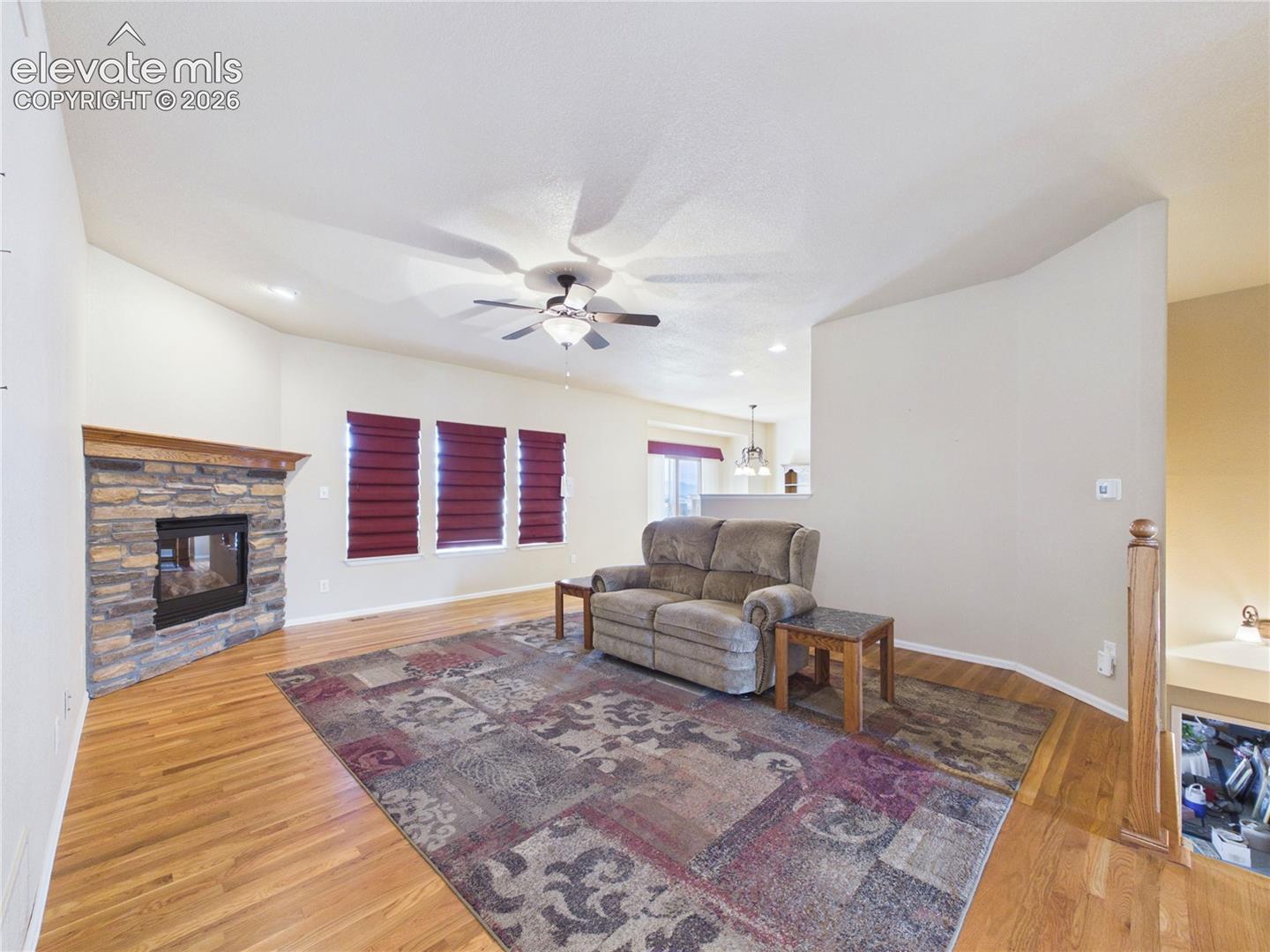 Photo 7 of 1436 W Carrizo Springs Avenue, Pueblo West