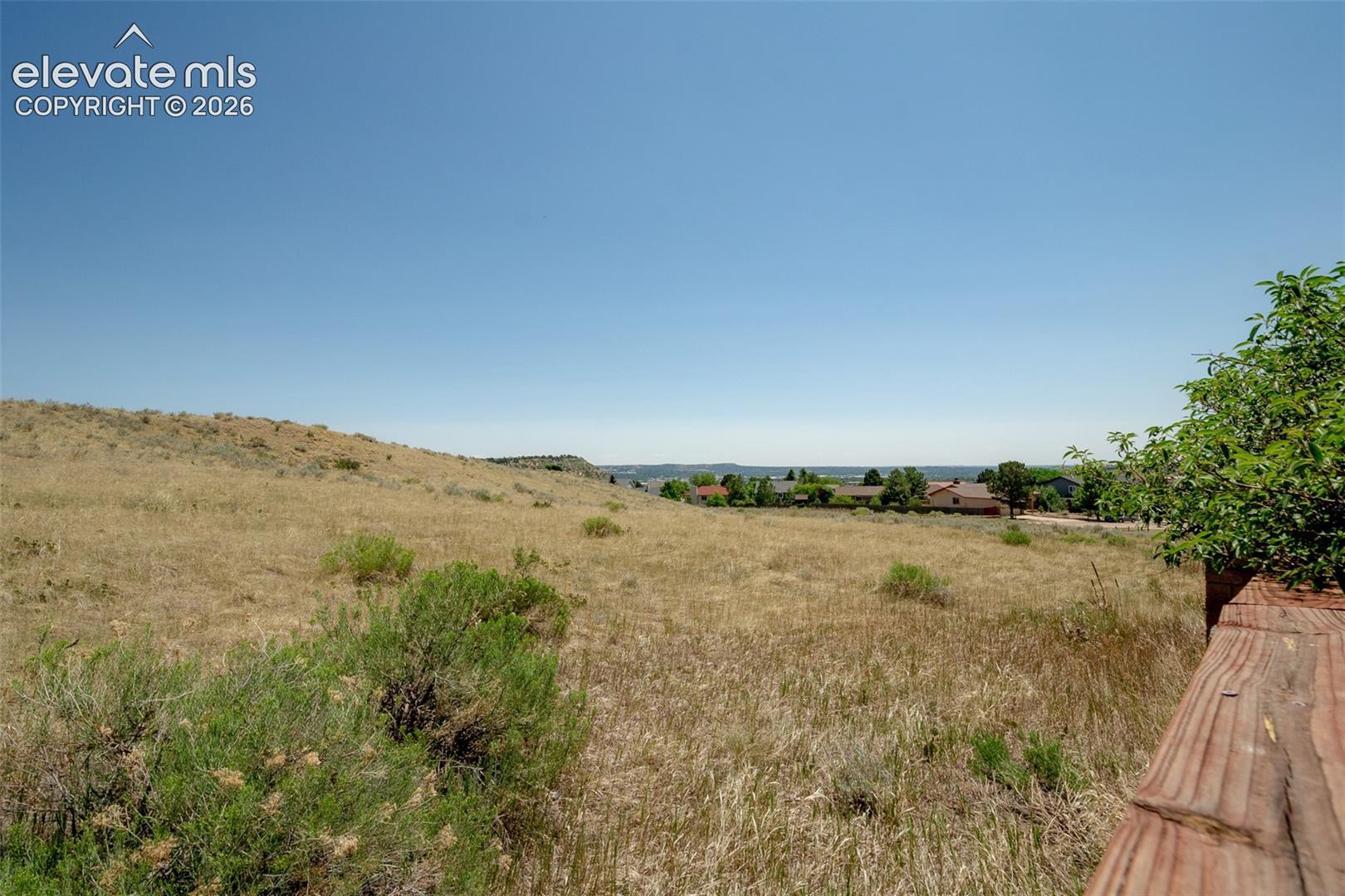 Photo 43 of 2224 Ramsgate Terrace, Colorado Springs