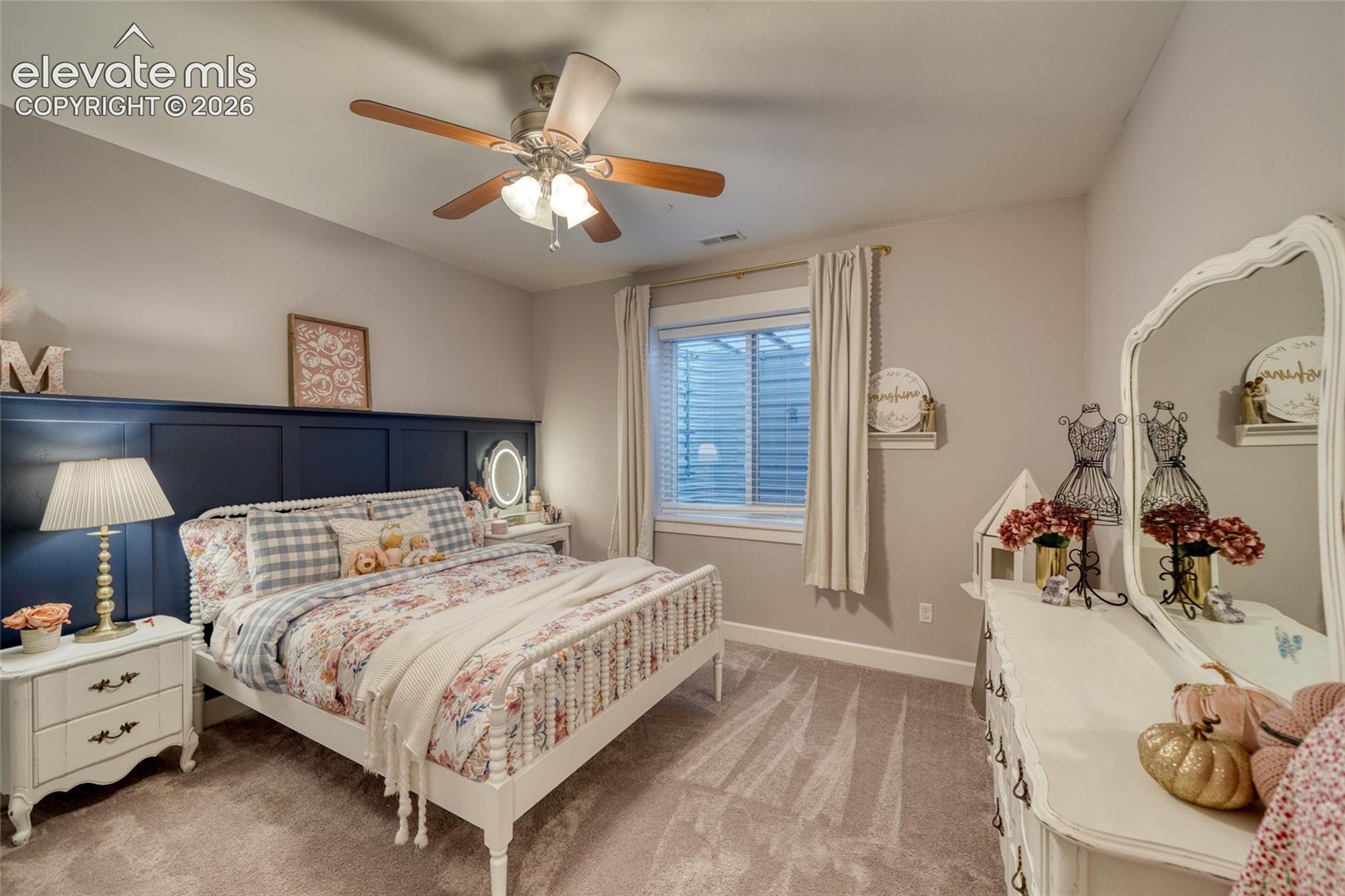 Photo 36 of 11428 Shaugnessy Road, Colorado Springs
