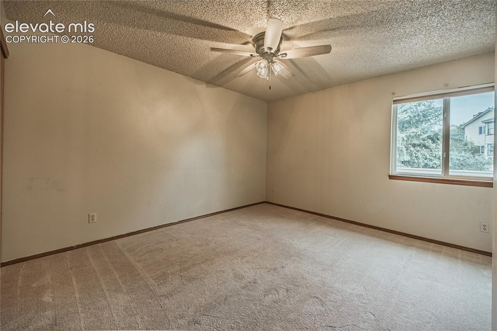 Photo 34 of 3640 Birnamwood Drive, Colorado Springs
