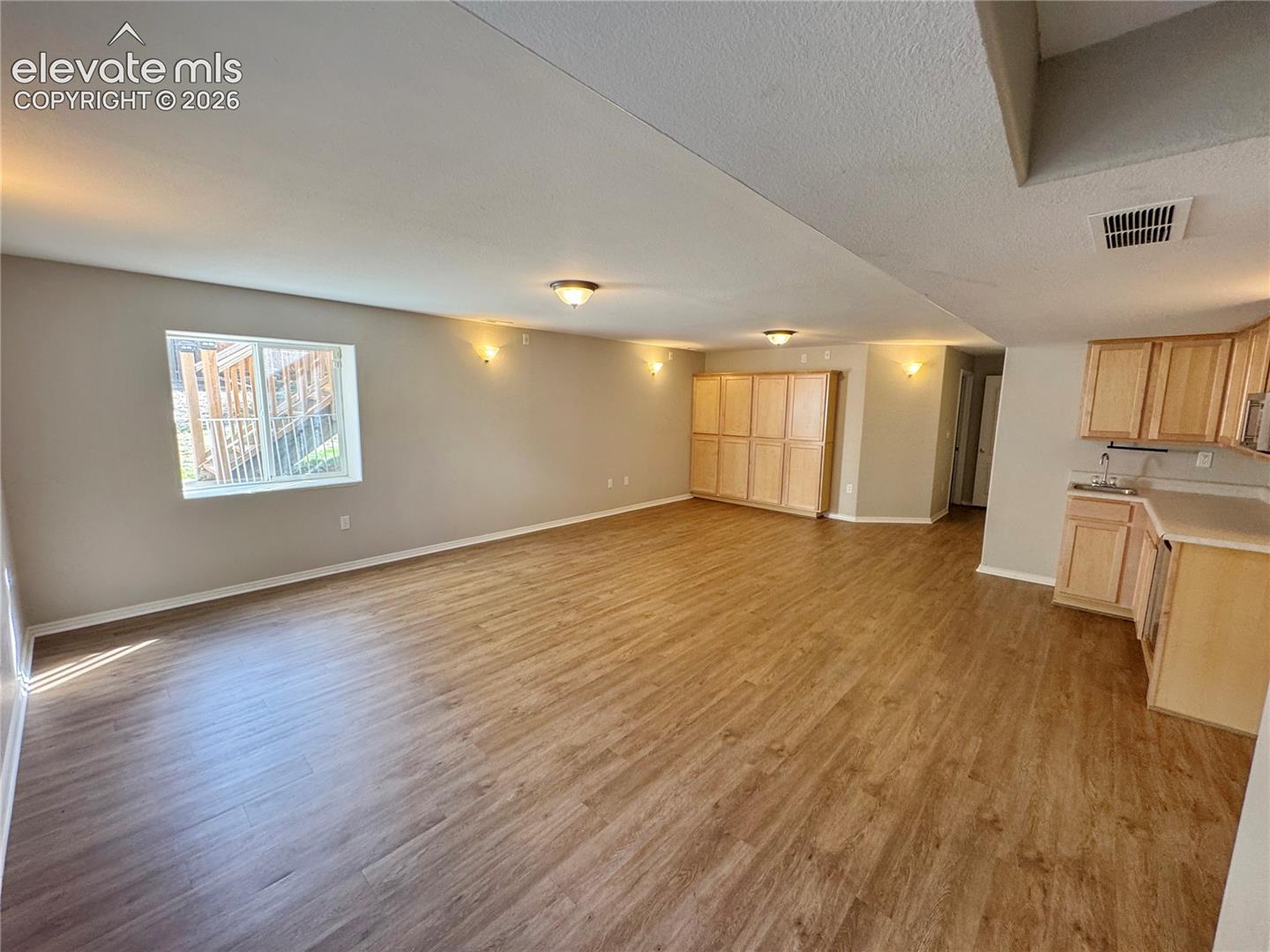 Photo 36 of 5625 Saddle Rock Road, Colorado Springs