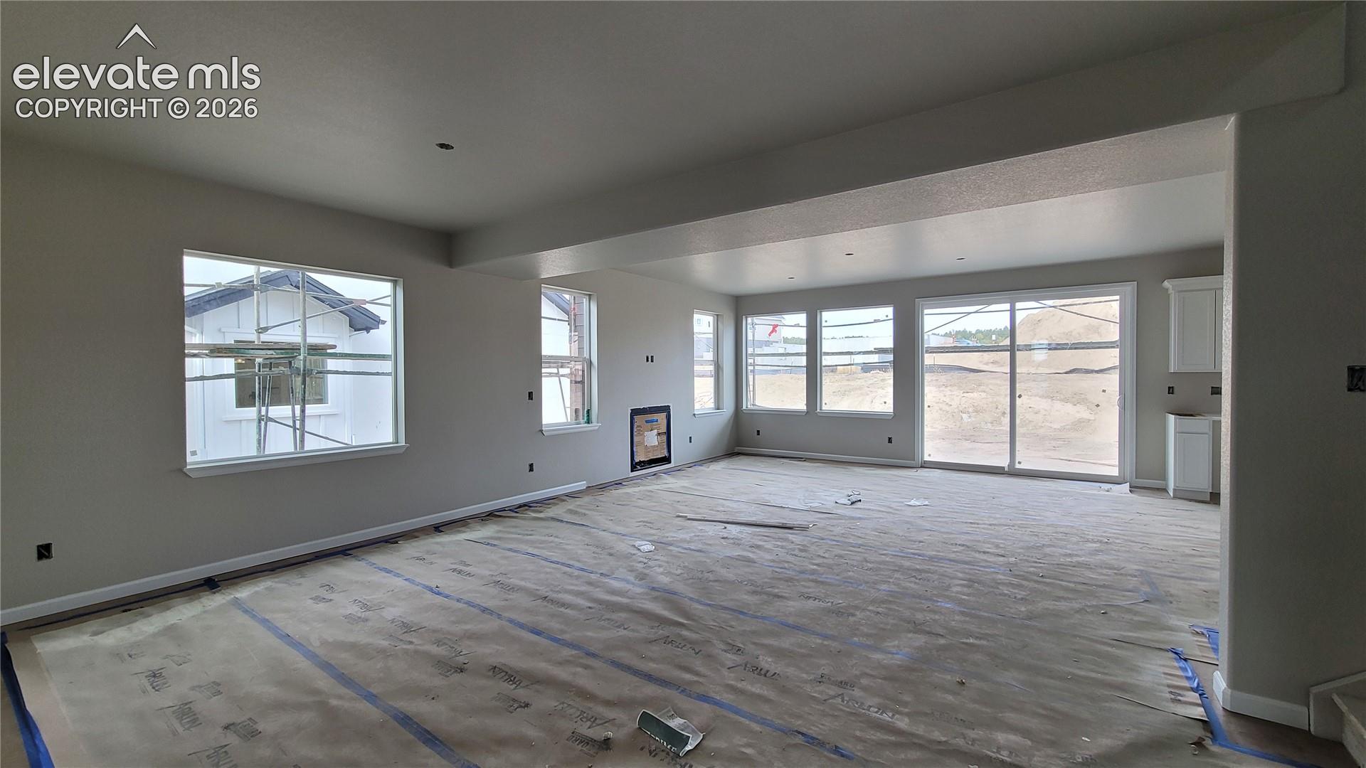 Photo 8 of 6670 Miro Lane, Colorado Springs