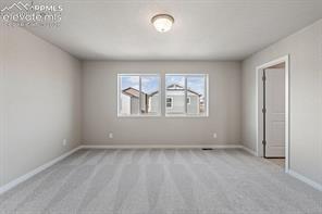 2115 Zipline Vw, Colorado Springs, CO 80910