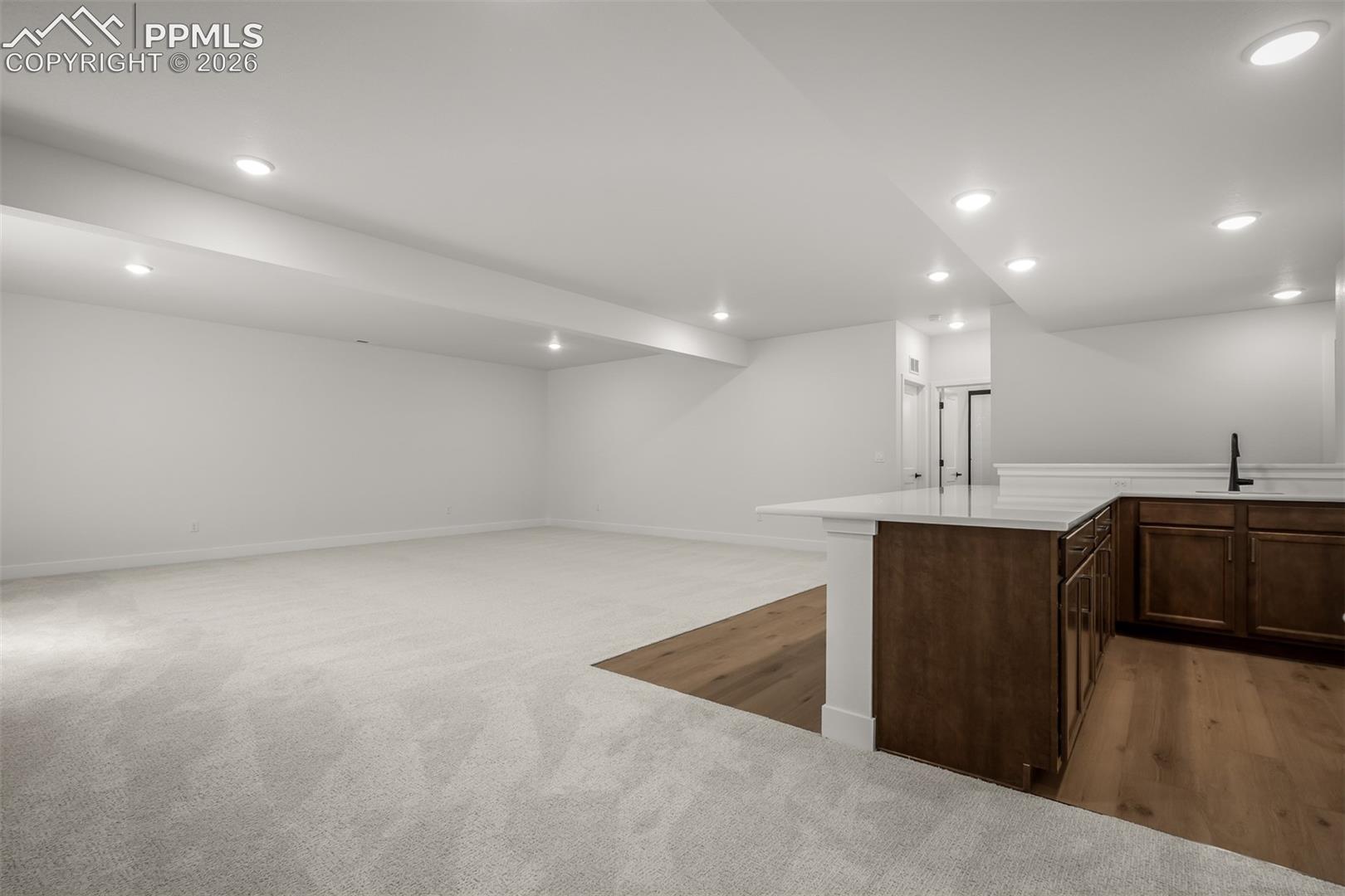 Photo 30 of 6546 Arabesque Loop, Colorado Springs