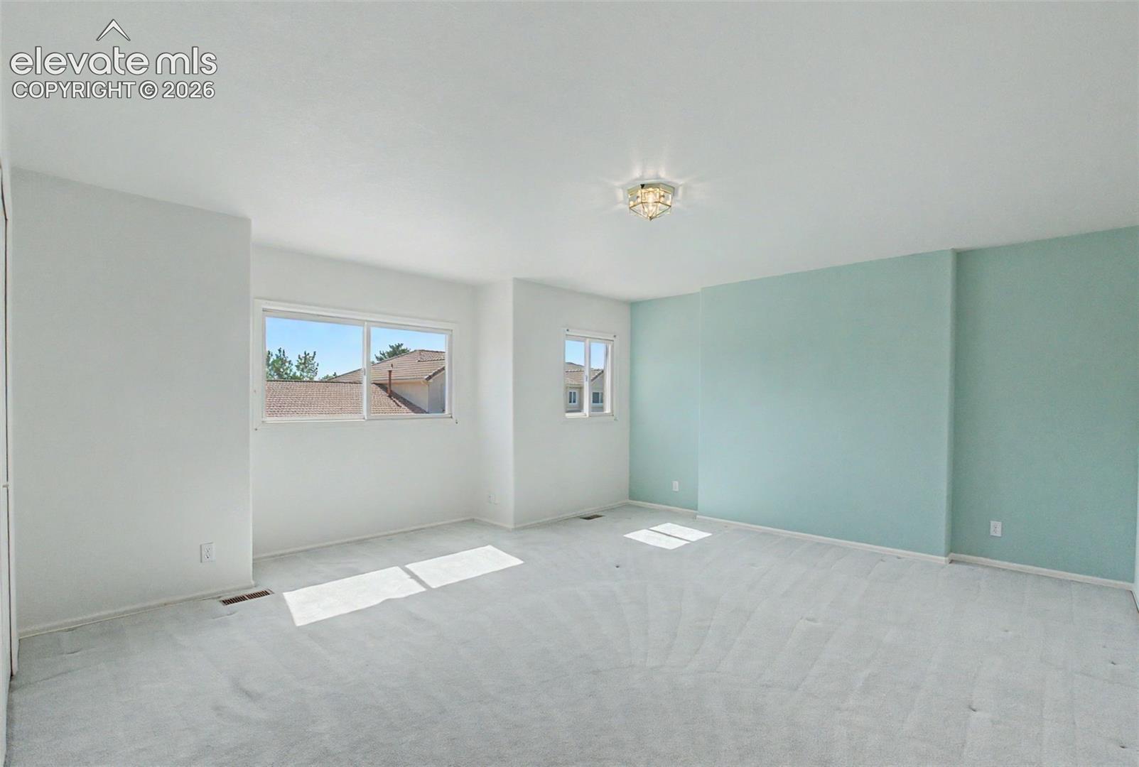 Photo 33 of 84 Luxury Lane, Colorado Springs