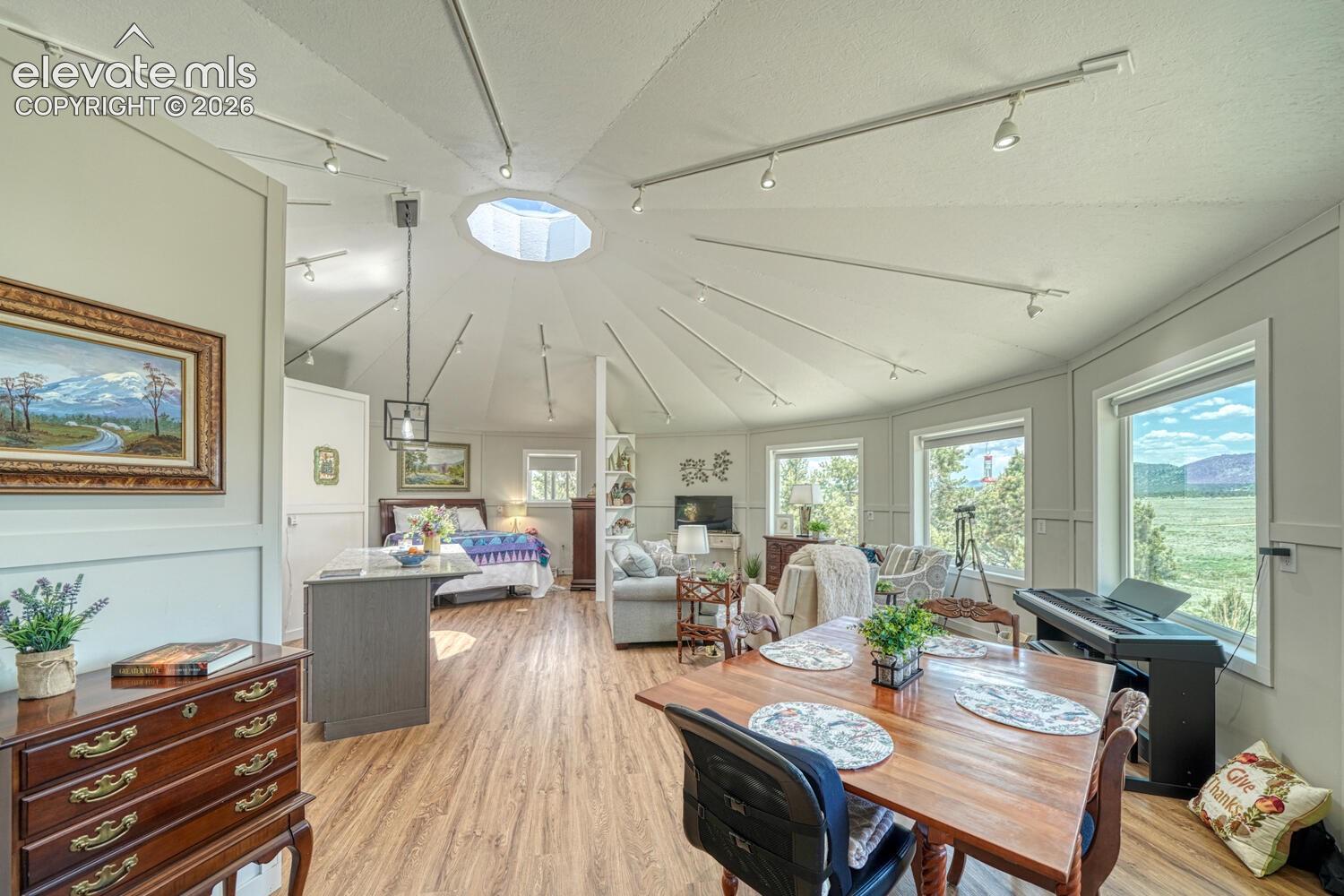 Photo 30 of 895 Acorn Road, Cotopaxi