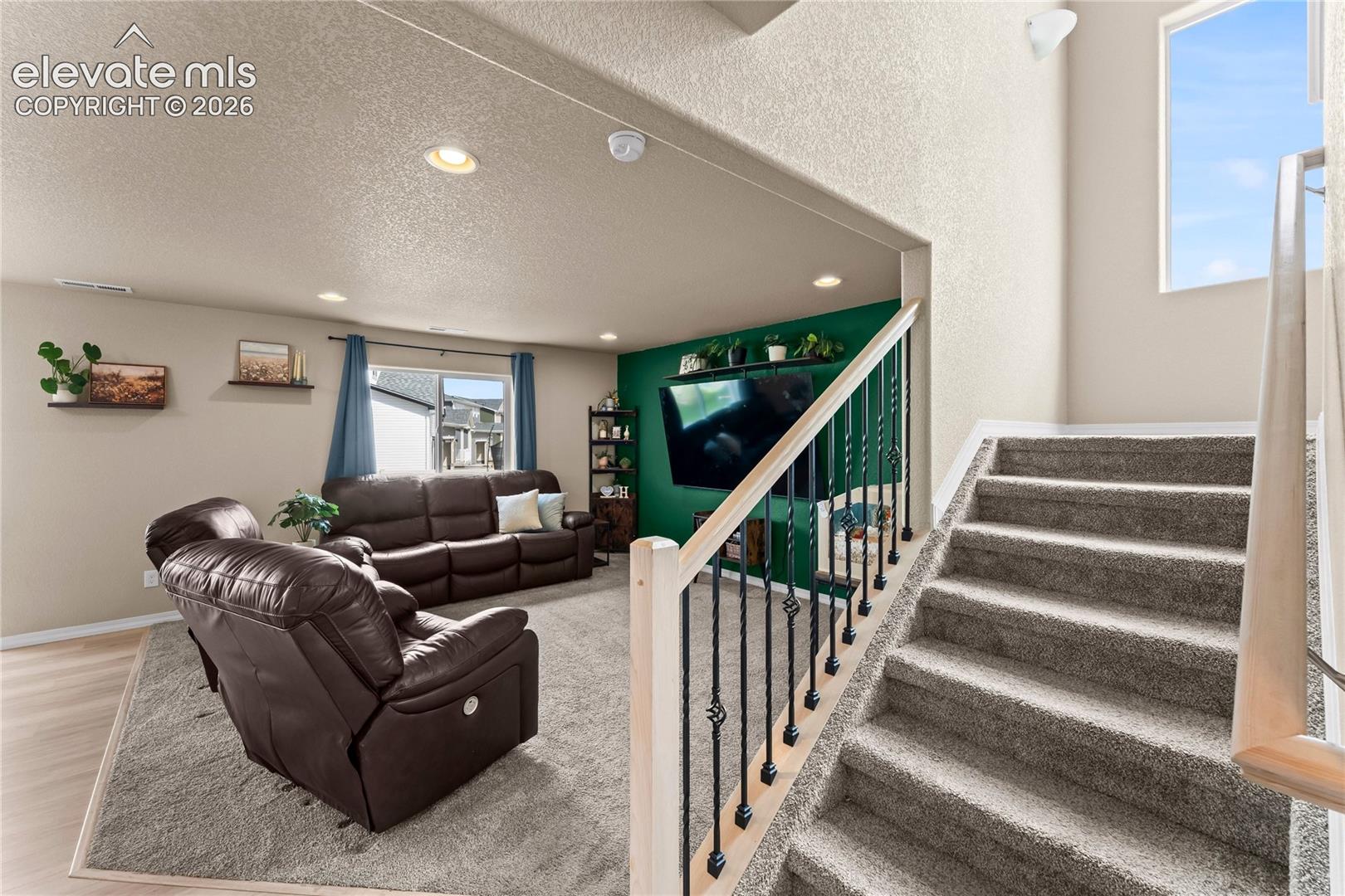 Photo 8 of 8578 Handey Court, Colorado Springs