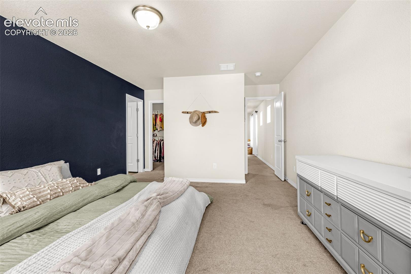 Photo 18 of 7827 Lathrop View, Colorado Springs