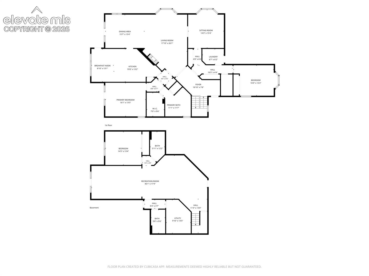 8353 Twinberry Point, Colorado Springs, CO 80920