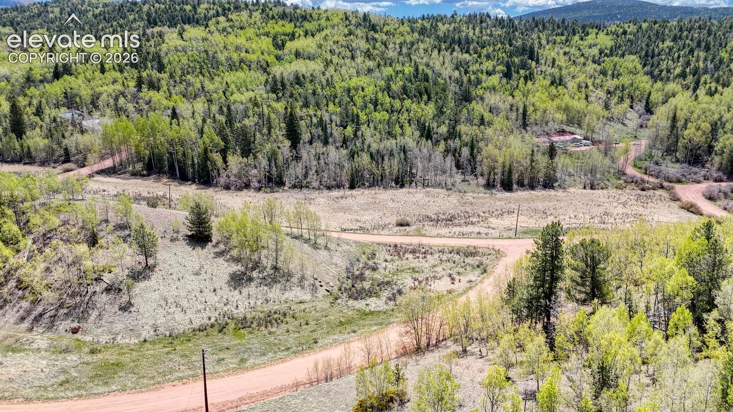 Photo 18 of 2031 Gold King Drive, Cripple Creek