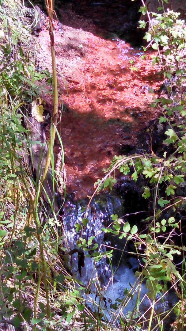 Photo 23 of 0 unknown NA, Cripple Creek