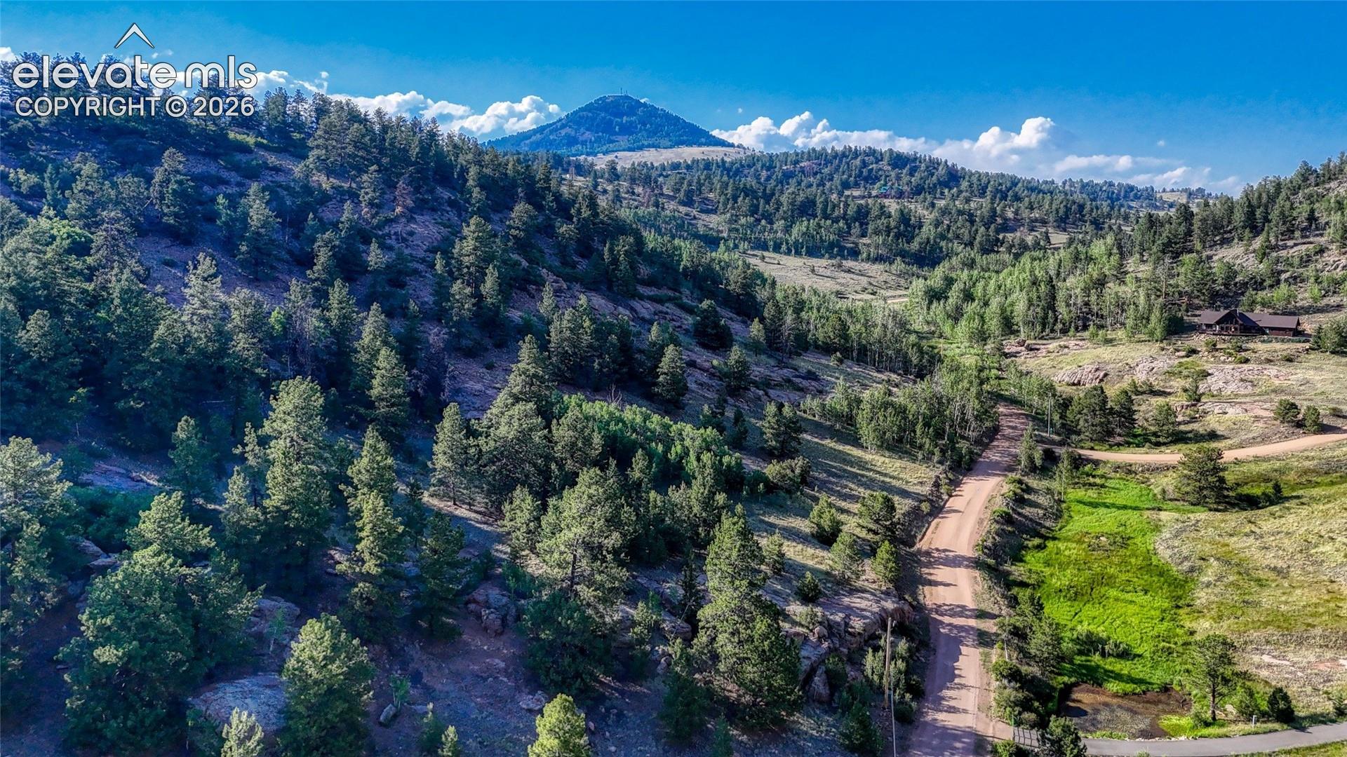 Featured Homes