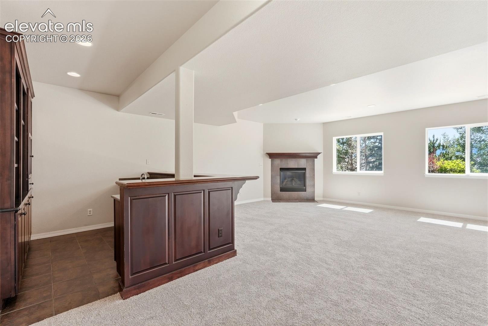 Photo 42 of 16497 Curled Oak Drive, Monument
