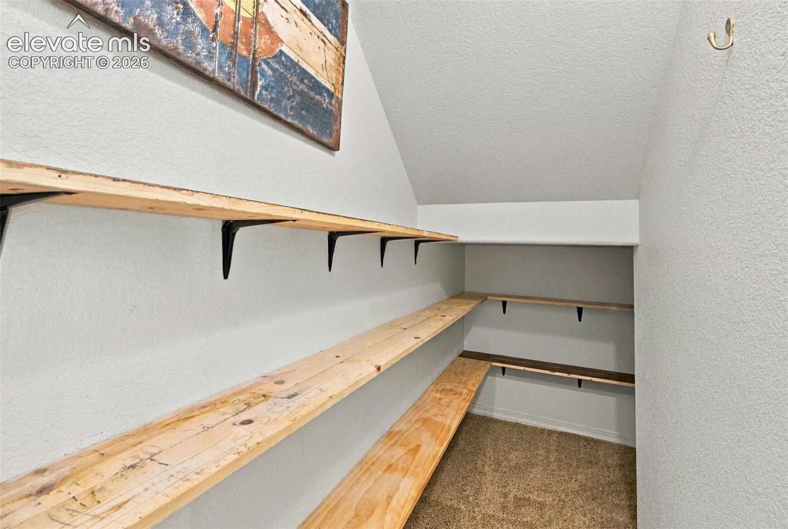 Photo 22 of 6798 Sandyford Lane, Colorado Springs