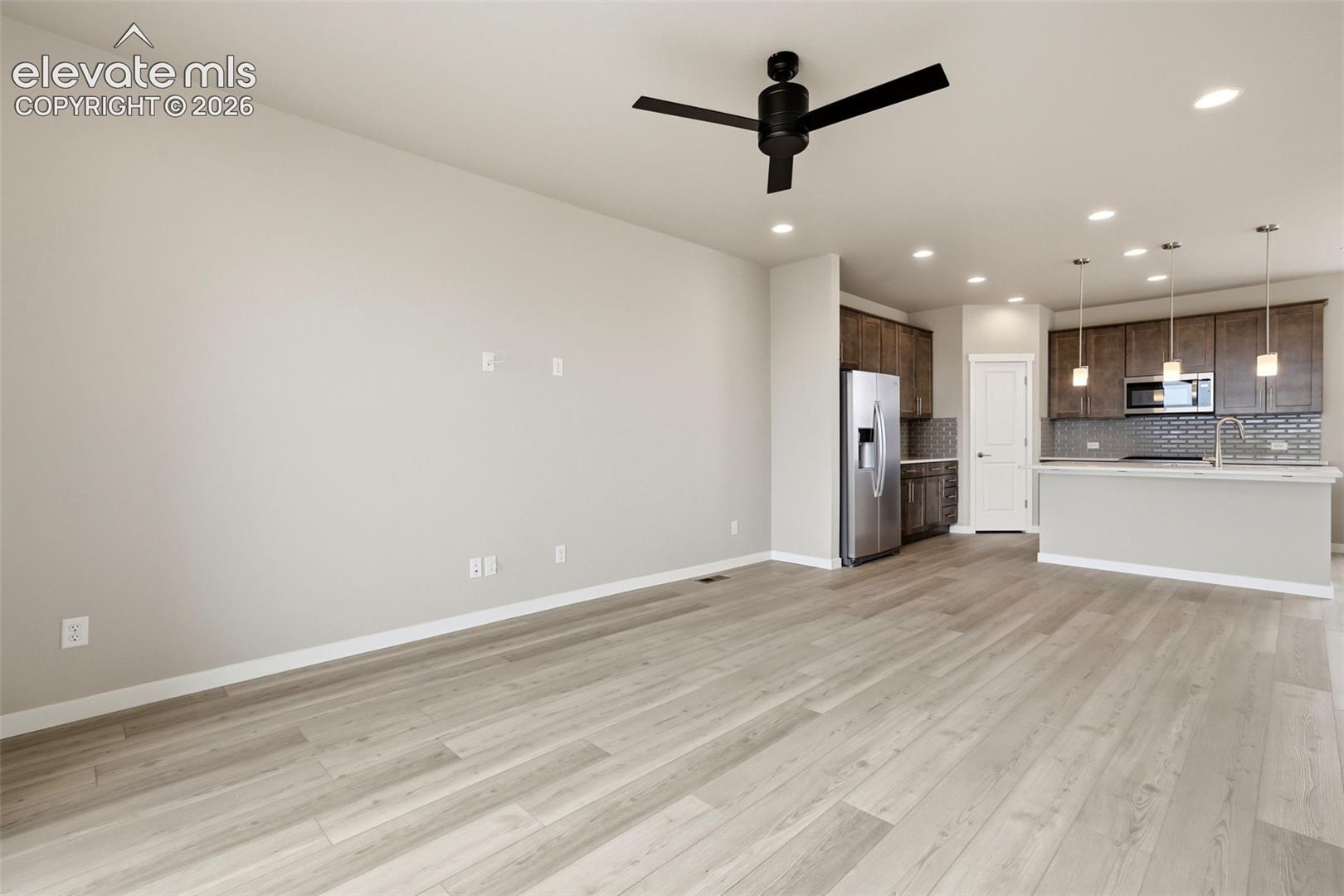 Photo 18 of 9440 Traveler Terrace, Colorado Springs