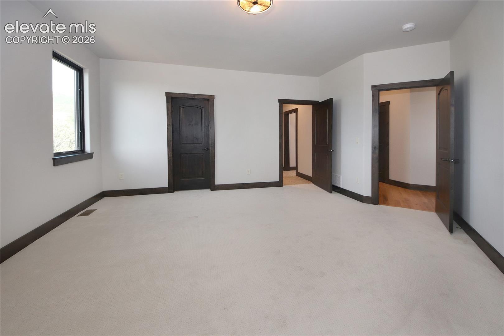 Photo 23 of 4440 Tierra Rojo Drive, Colorado Springs