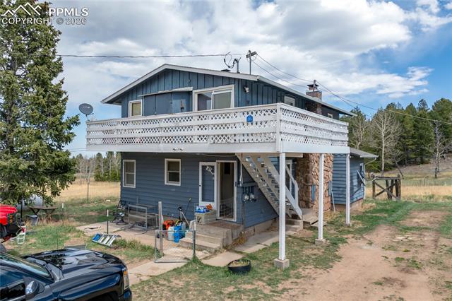 Photo 11 of 31511 Shadow Mountain Drive, Conifer