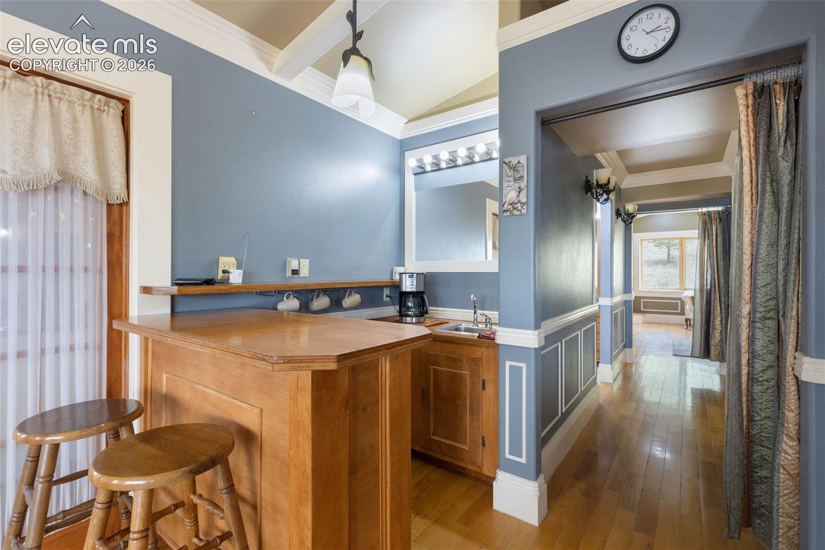 Photo 31 of 2350 Caddie Court, Colorado Springs
