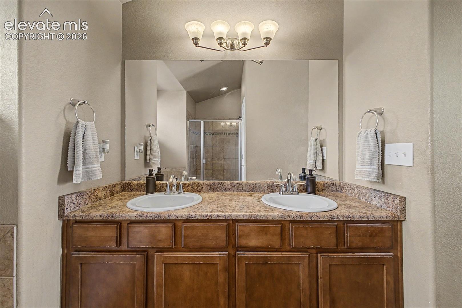Photo 22 of 6678 Cottonwood Tree Drive, Colorado Springs