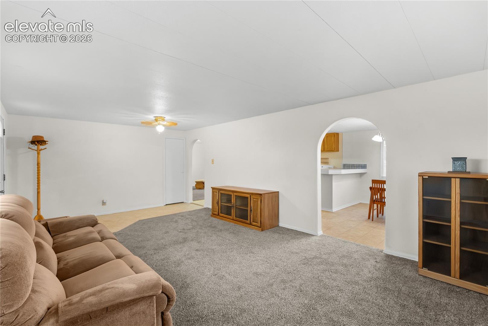 Photo 6 of 685 7th Street, Penrose