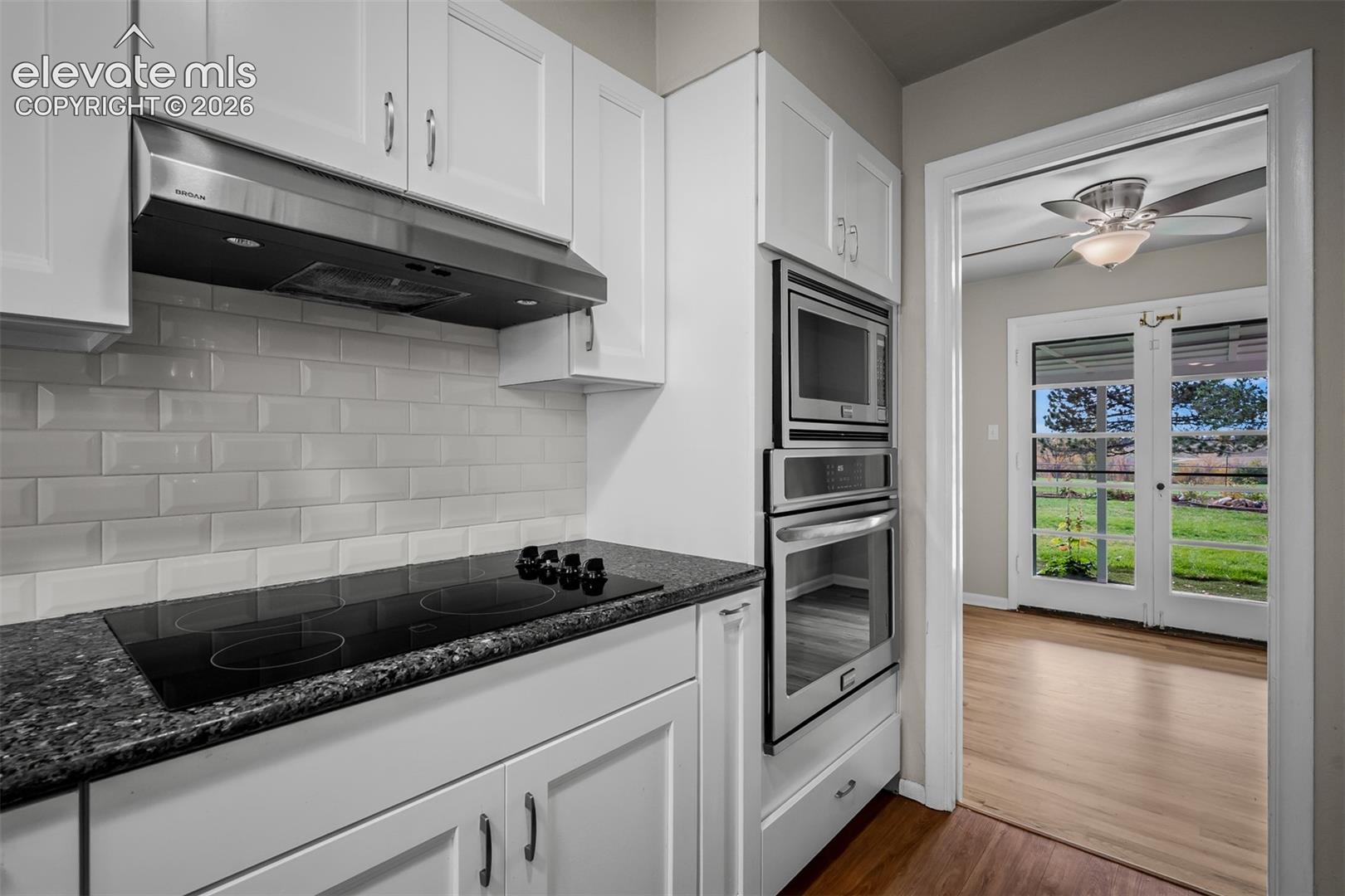 Photo 16 of 1413 E Madison Street, Colorado Springs