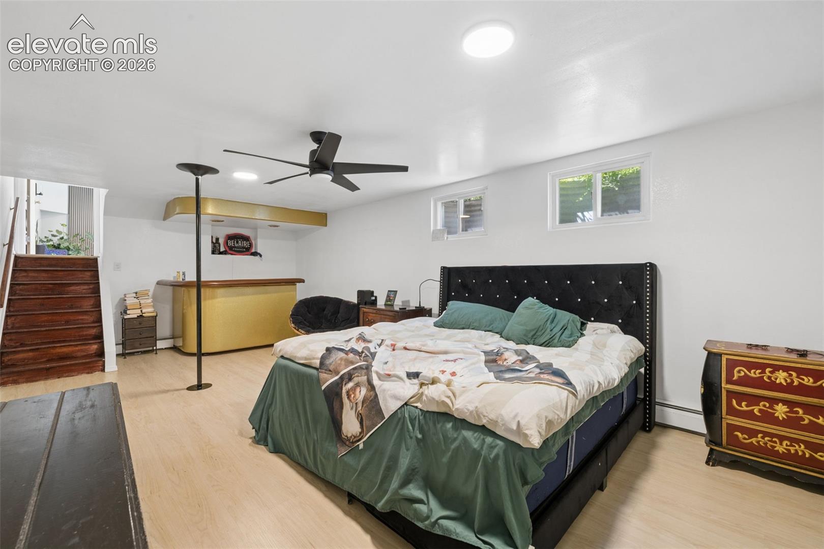 Photo 35 of 2761 N Prospect Street, Colorado Springs