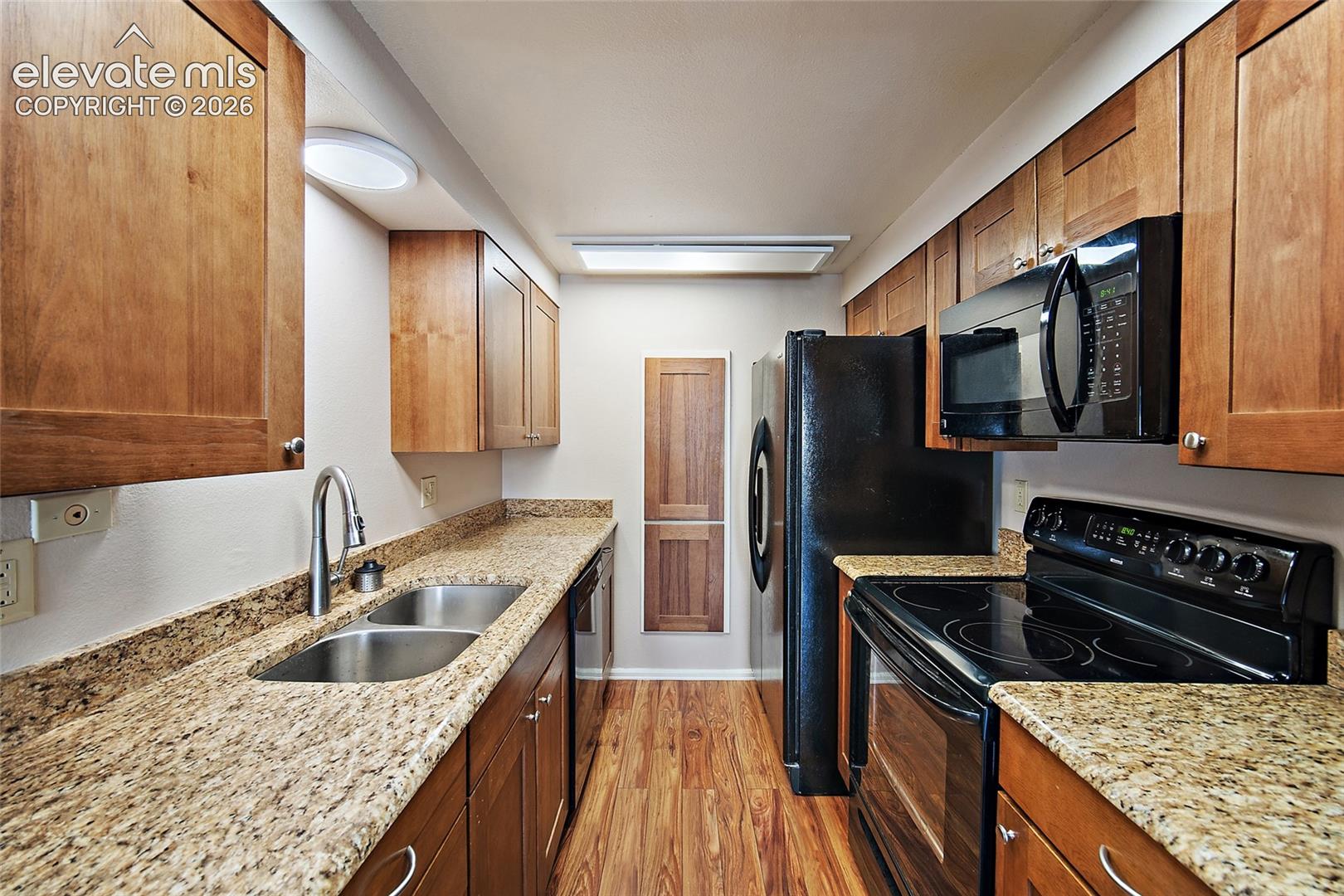 Photo 12 of 4883 Bluestem Drive, Colorado Springs