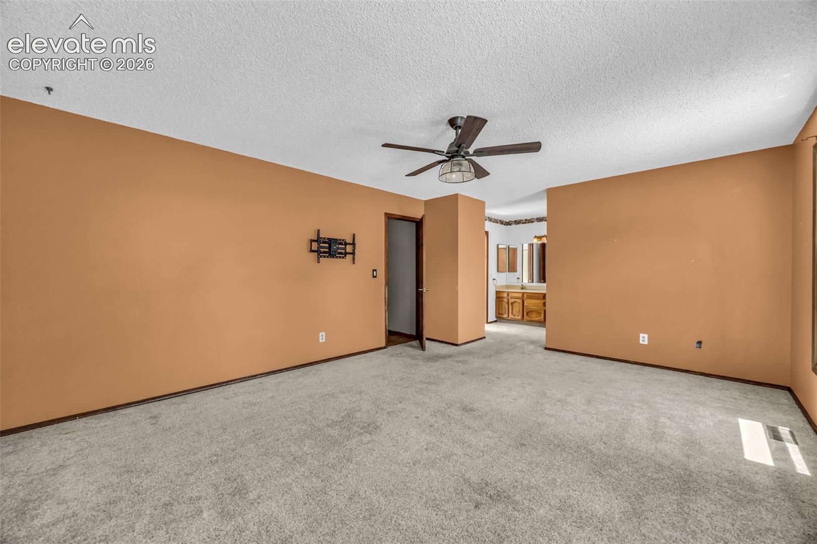 Photo 28 of 1928 Brookdale Drive, Colorado Springs