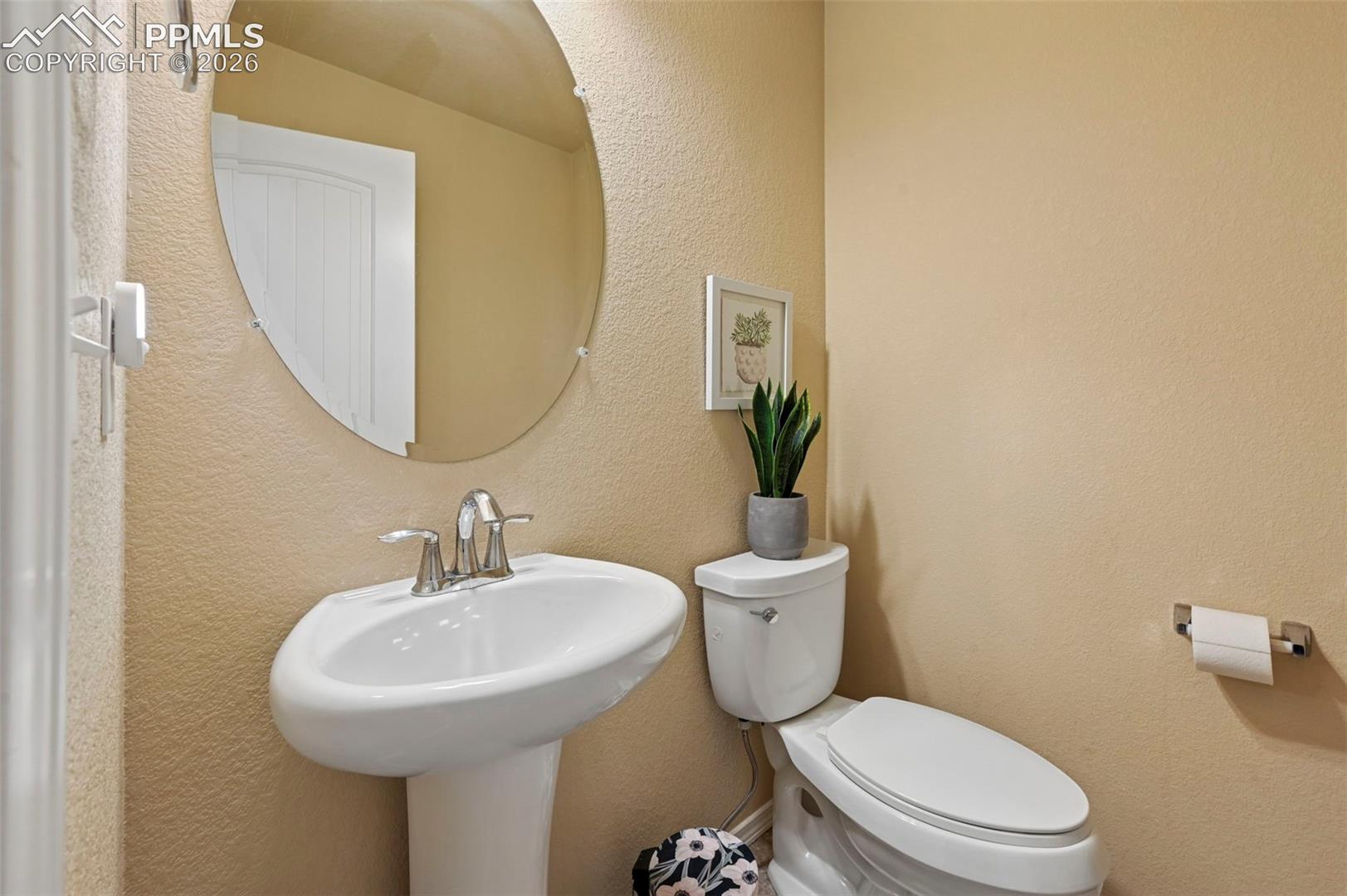 Photo 16 of 8742 Windy Plains Court, Colorado Springs