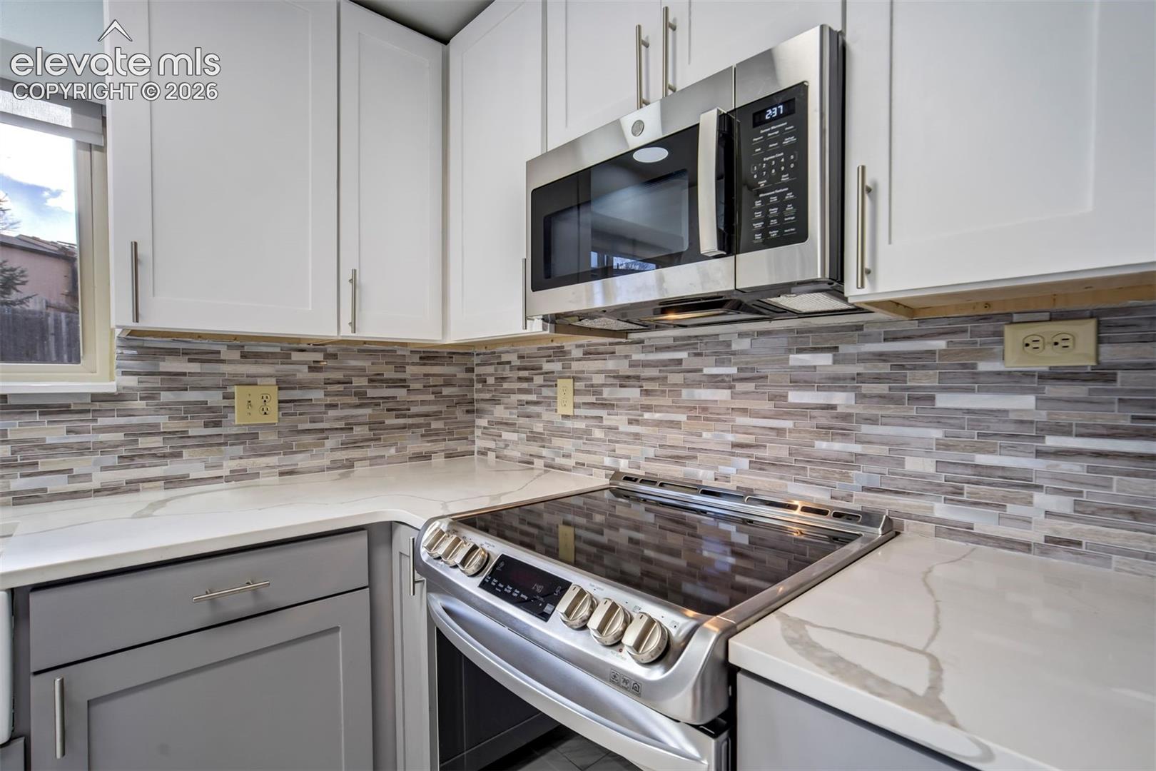 Photo 14 of 2955 Reuben Drive, Colorado Springs