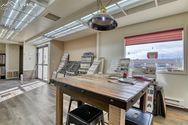 Photo 29 of 300 Dozier Avenue, Canon City