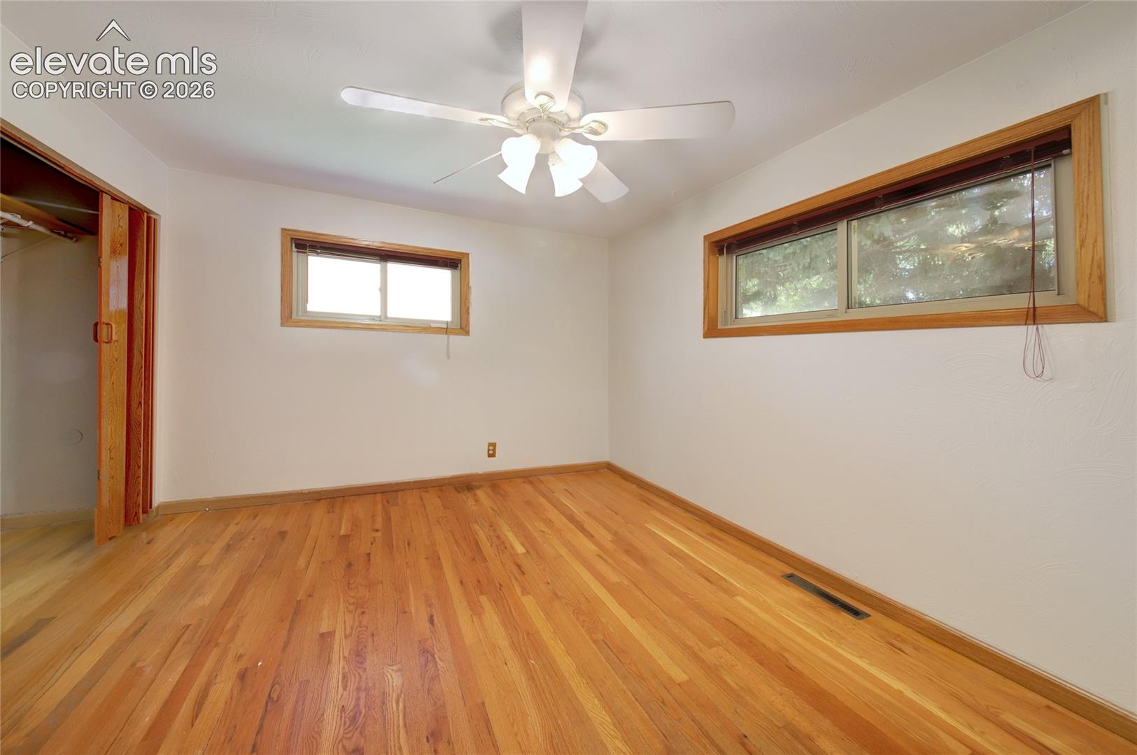 Photo 10 of 2108 Downing Drive, Colorado Springs