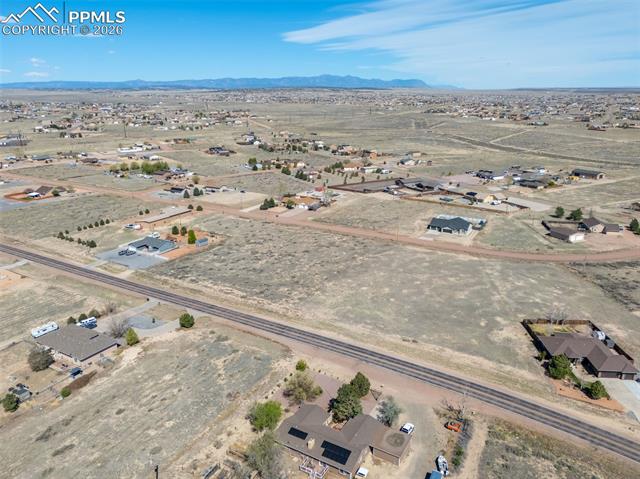Photo 4 of 1173 E Platteville Boulevard, Pueblo West
