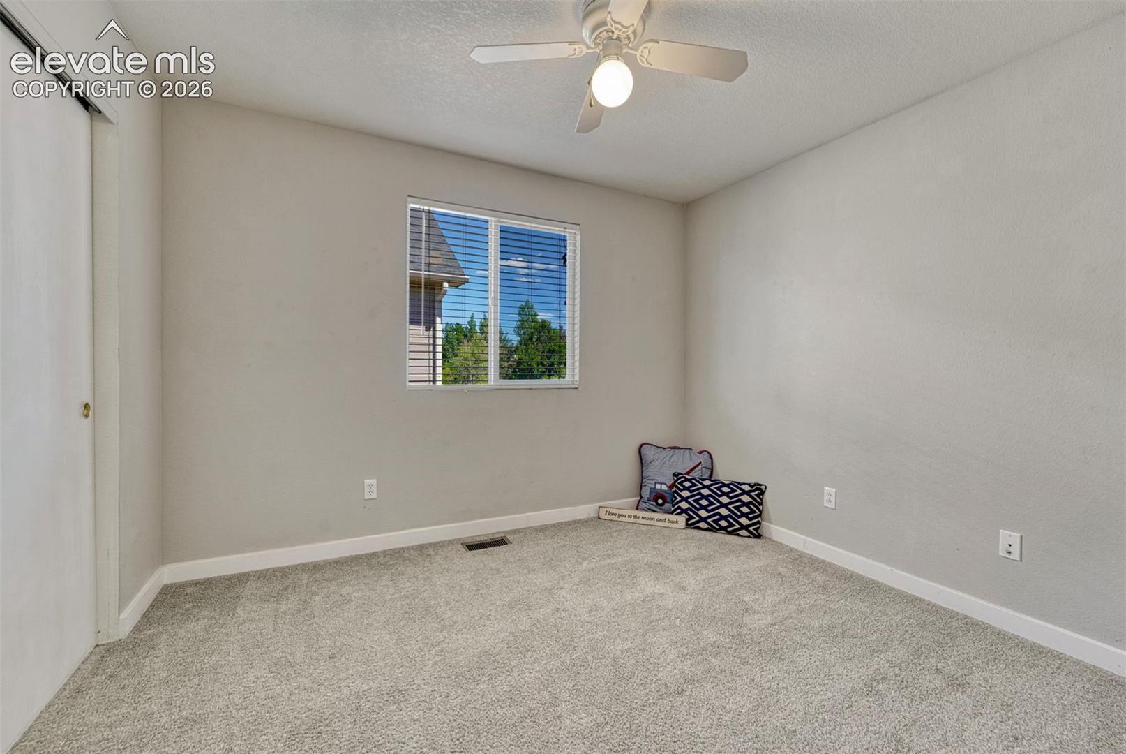 Photo 19 of 6201 Scottsbluff Drive, Colorado Springs
