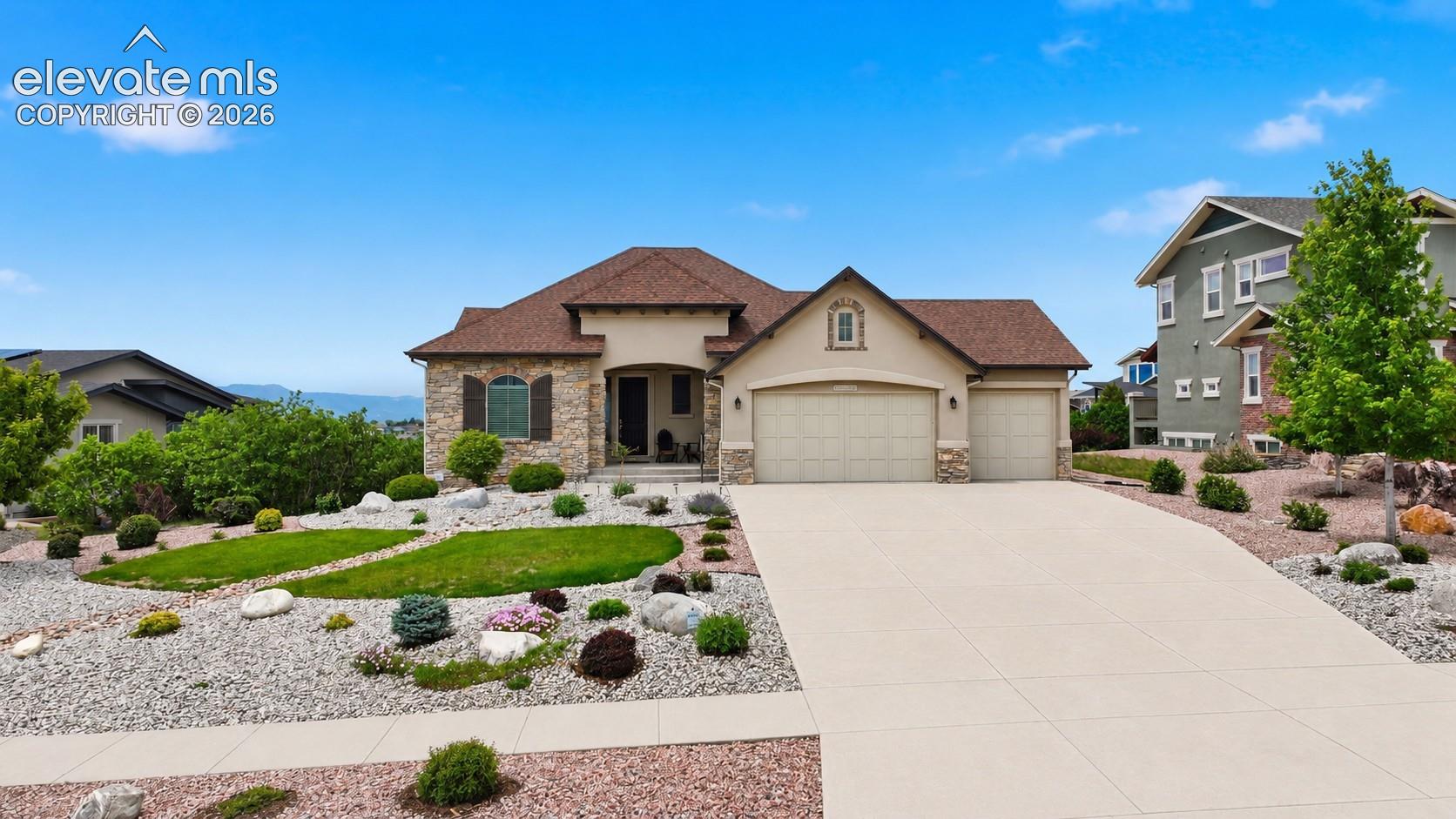 Featured Homes For You Featured Homes For You