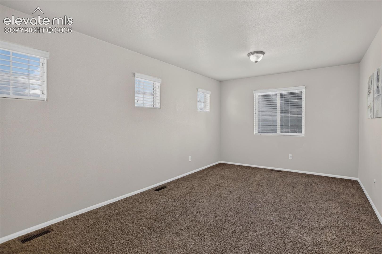 Photo 29 of 3715 Chia Drive, Colorado Springs