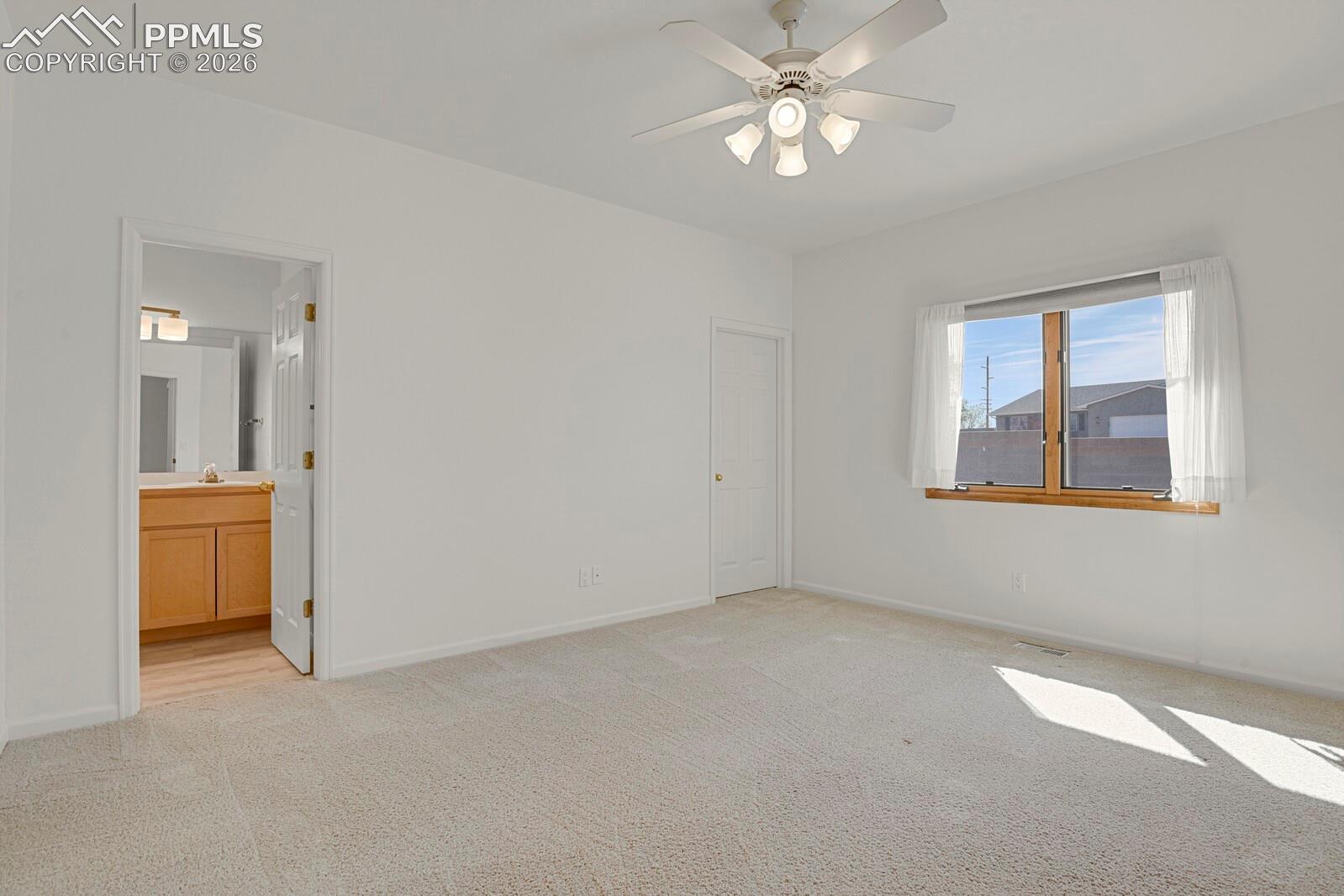 Photo 13 of 470 S Soaring Eagle Drive, Pueblo