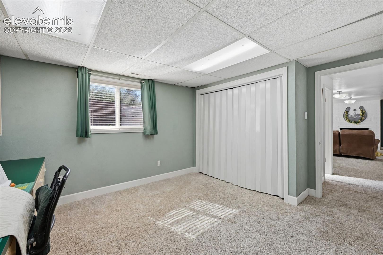 Photo 39 of 2230 Brookwood Drive, Colorado Springs