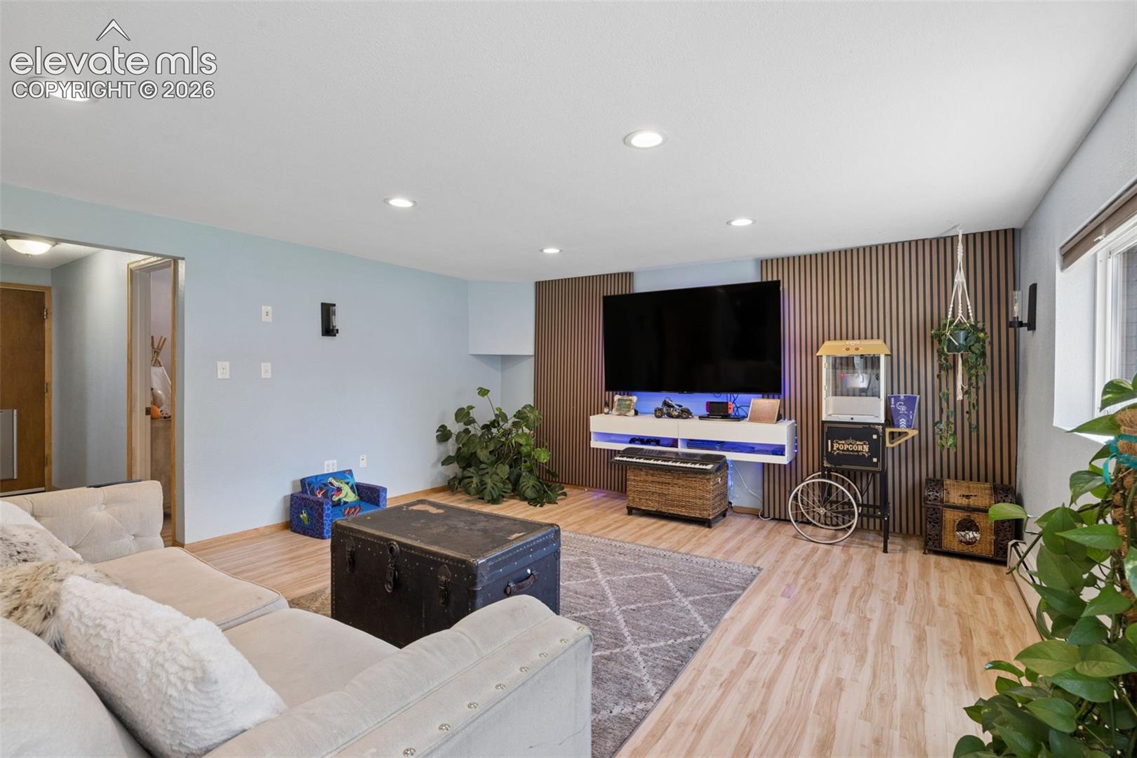 Photo 19 of 2761 N Prospect Street, Colorado Springs