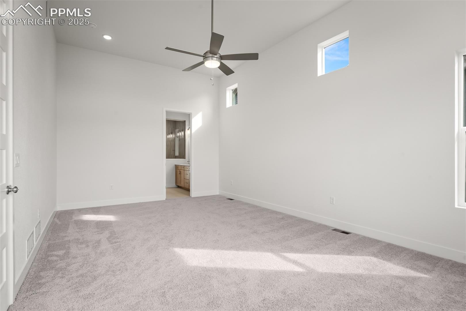 Photo 18 of 17242 Alsike Clover Court, Monument