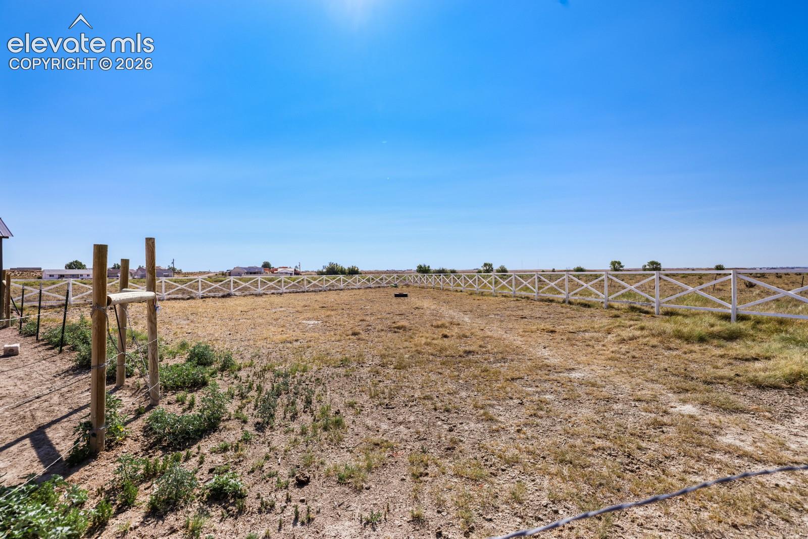 Photo 41 of 1180 N Saddle Ridge Lane, Pueblo