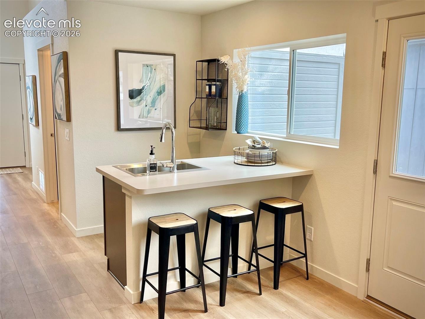 Photo 9 of 9277 Percheron Pony Drive, Colorado Springs