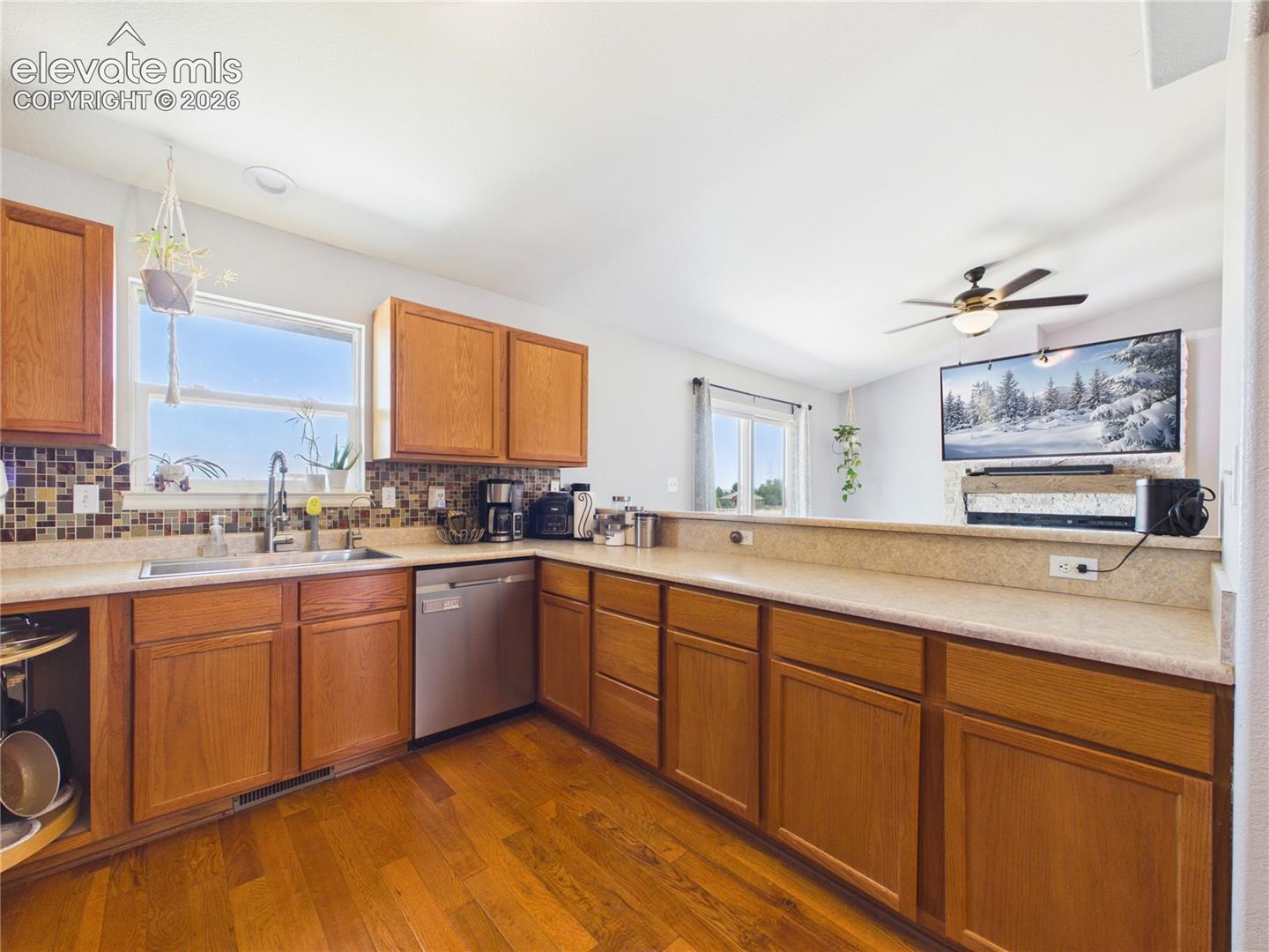 Photo 11 of 635 E Chaunsey Drive, Pueblo West