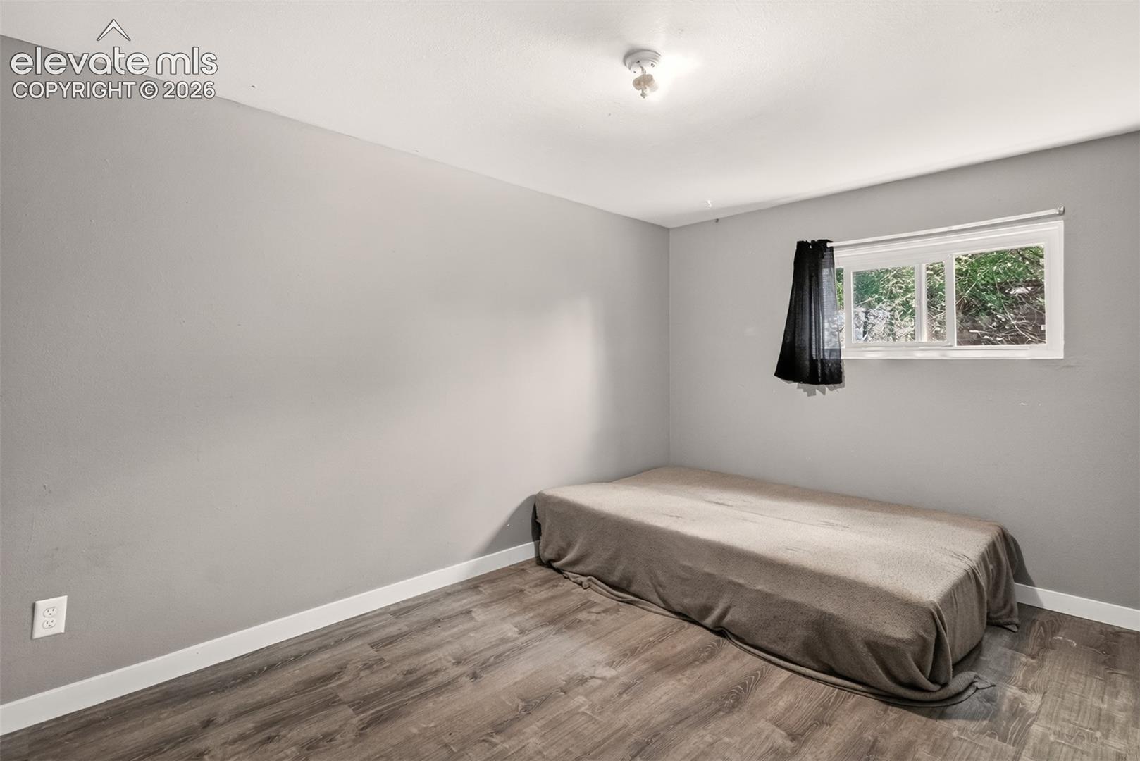 Photo 24 of 1426 Holmes Drive, Colorado Springs